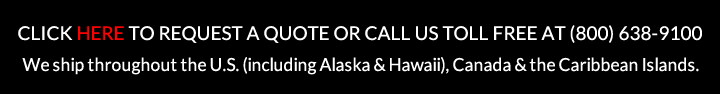 Request a Quote