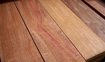 cumaru wood decking boards